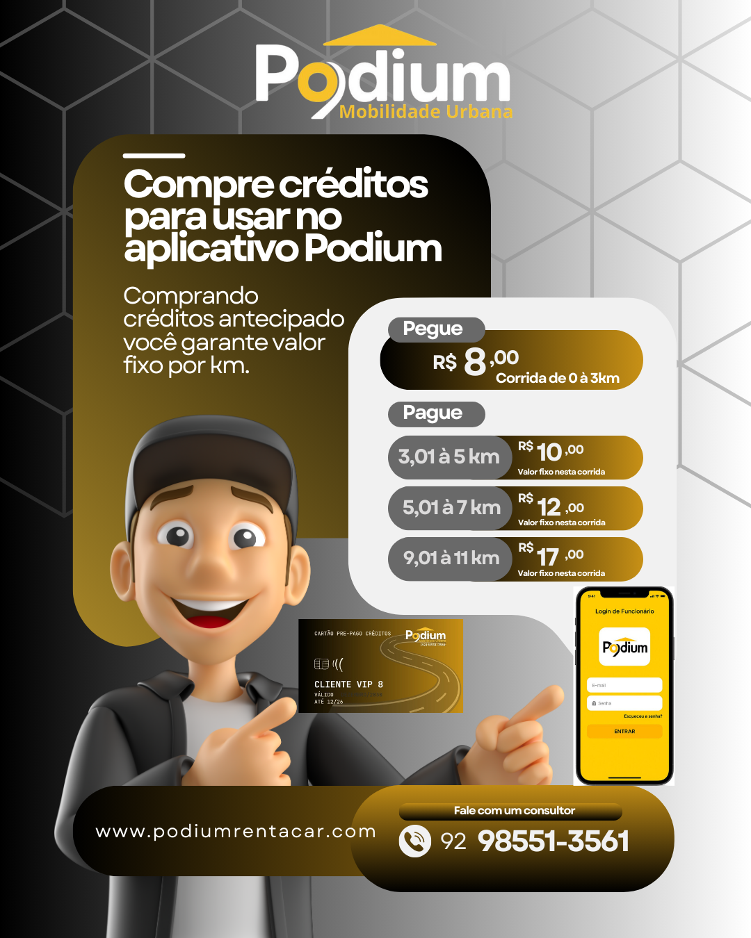 Panfleto credito app Podium atualizado.png