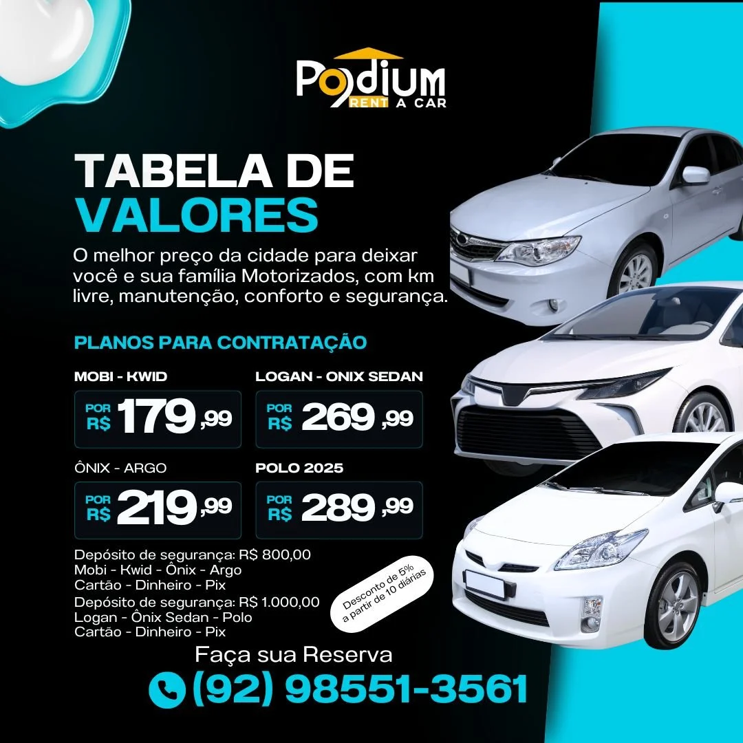 TABELA DE VALORES ALUGUEL CARRO AZUL 2.jpg