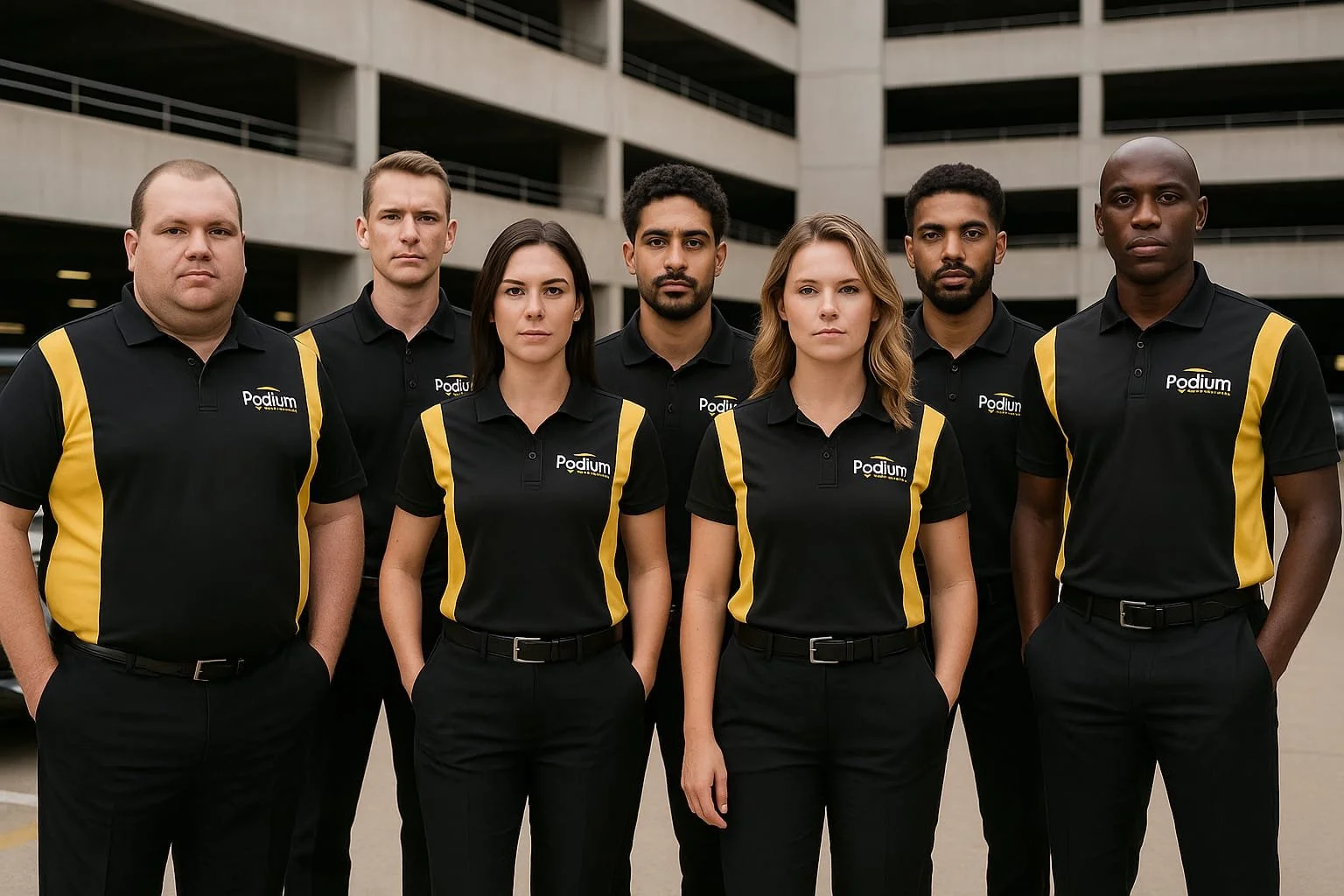 Foto nova equipe Podium.jpeg