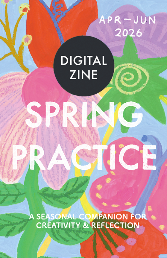 spring_cover_digital.png