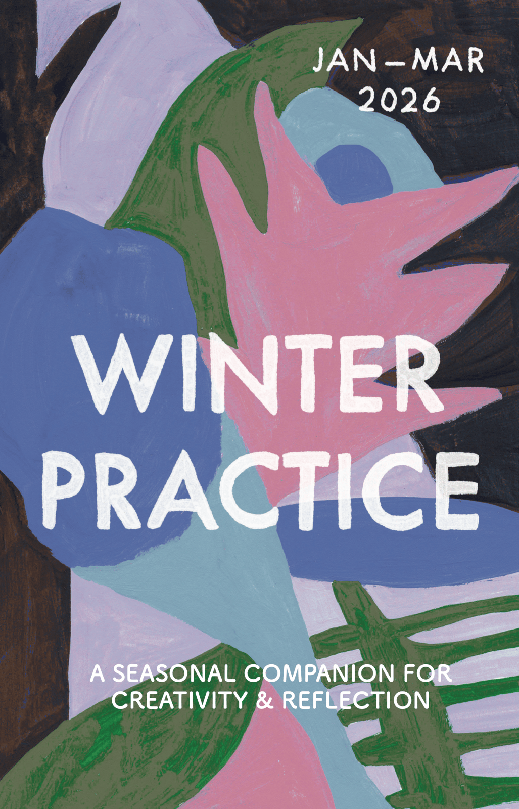 winter_practice_zine.png