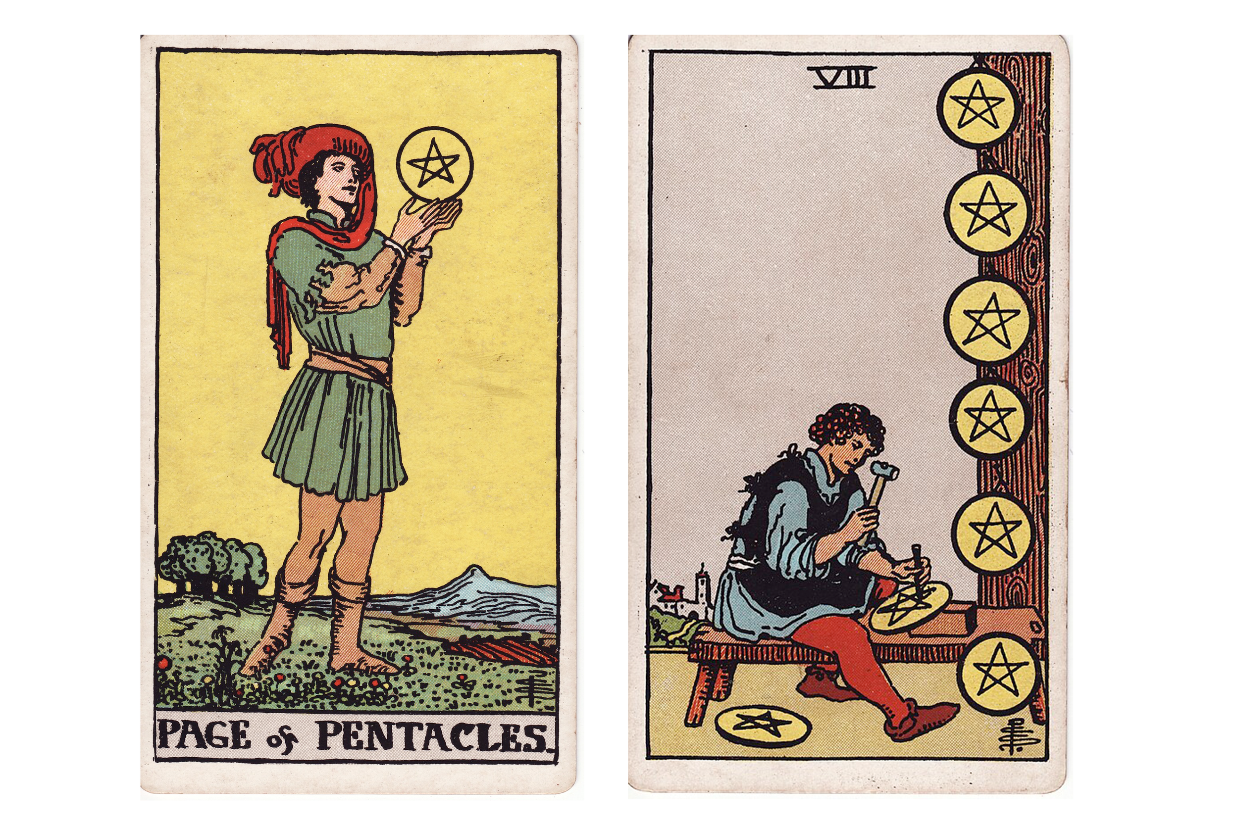 Devotion &amp; dedication to writing