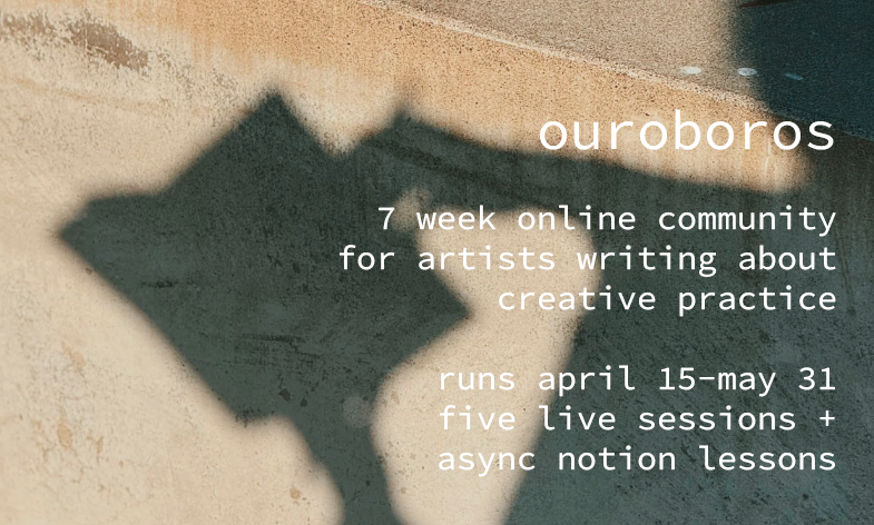 Screenshot 2026-03-31 at 12.06.png