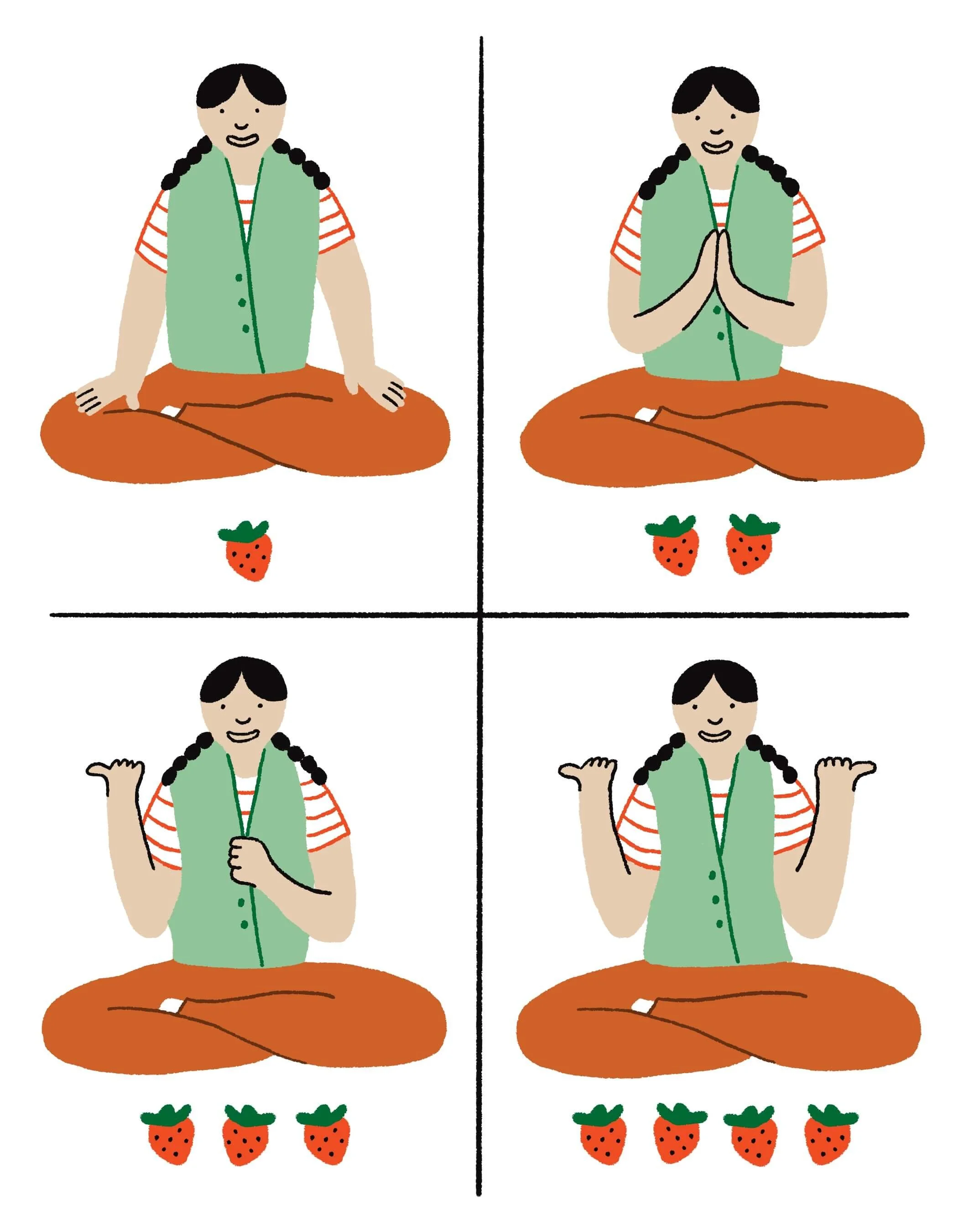 carolyn-yoo-client-work (6).jpg