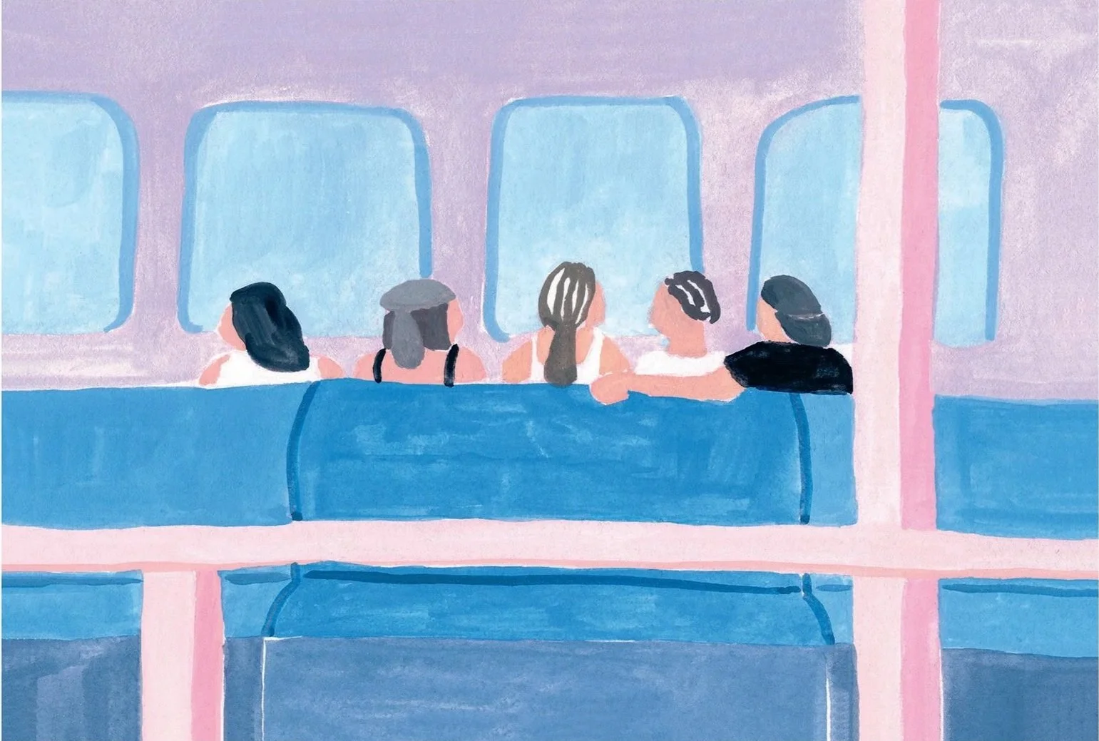 friendsonferry_4x6_cmyk.jpg