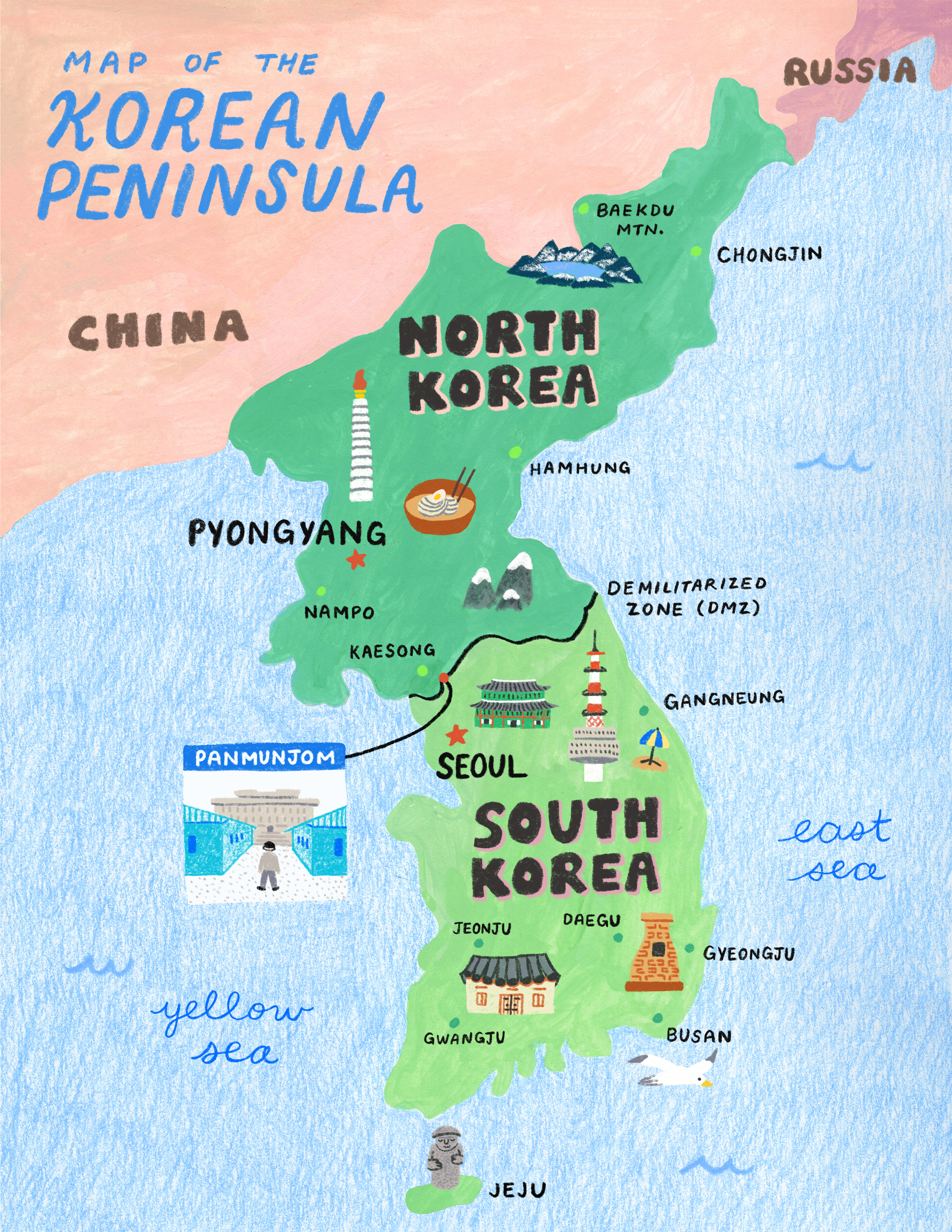 Korea_Map_Final.png