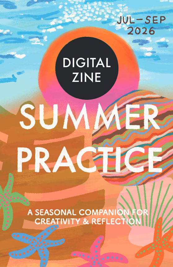 summer_practice_digi_cover.png