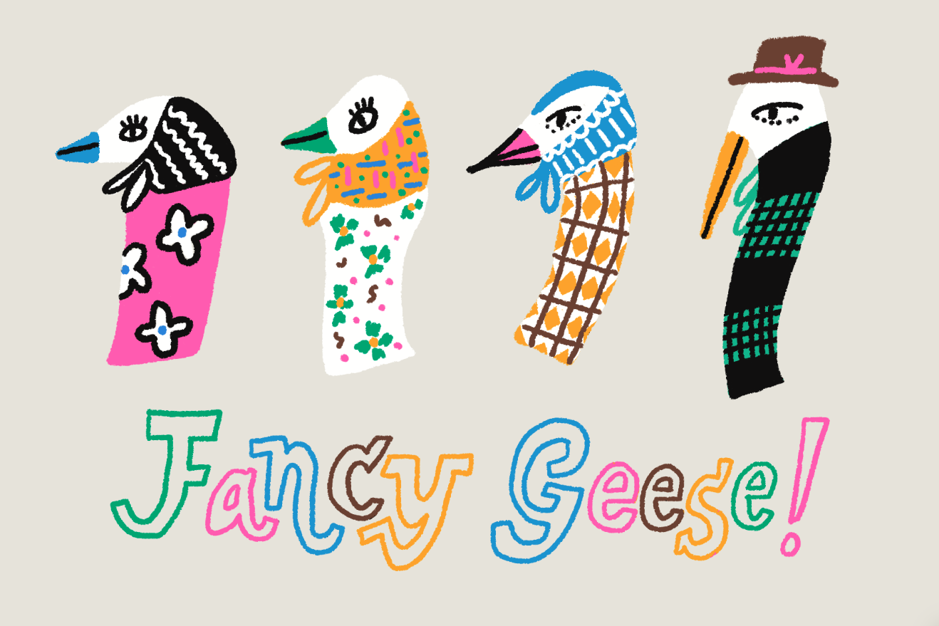 Screenshot 2026-04-29 at 10.38.19 AM.png