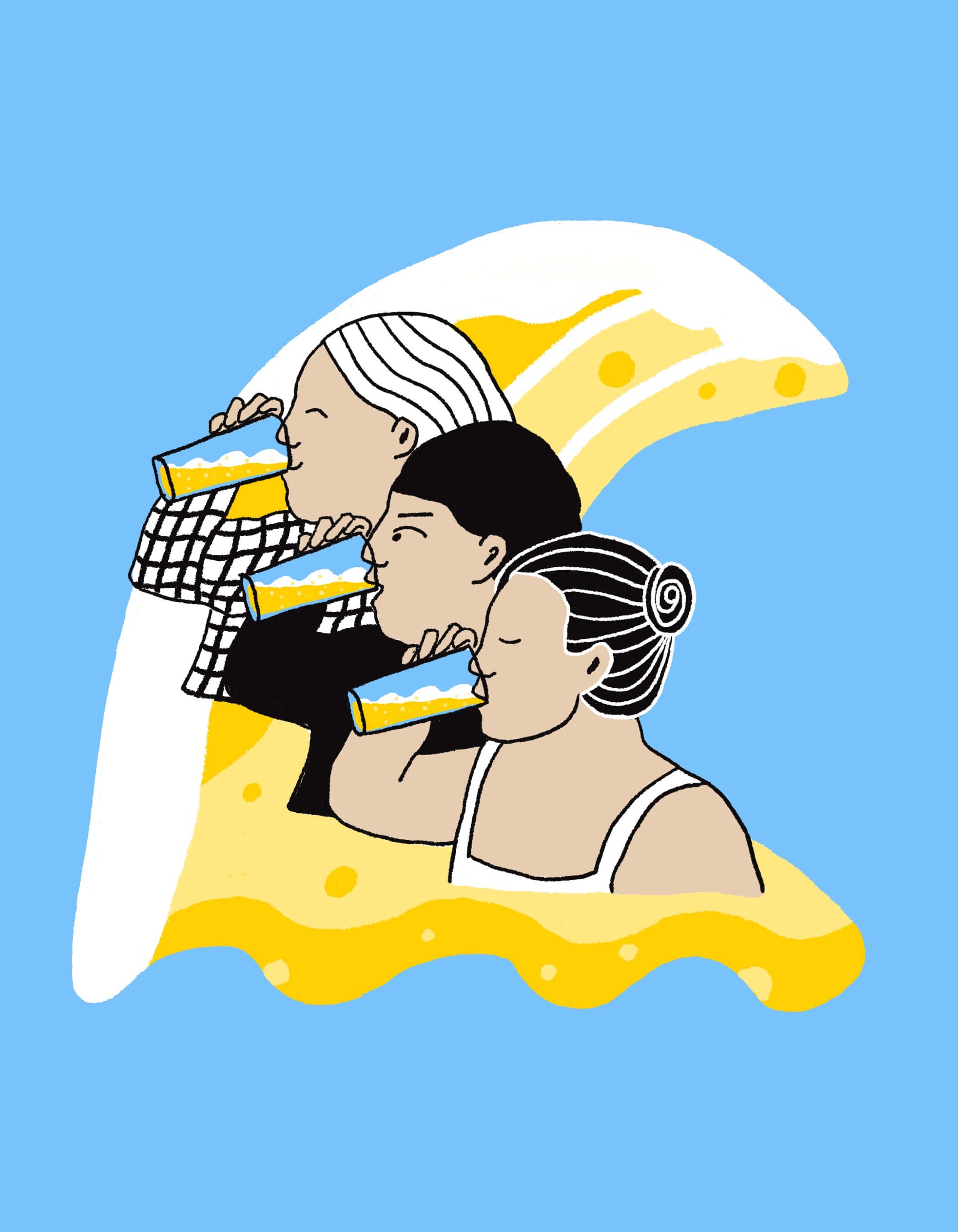 carolyn-yoo-client-work (9).jpg