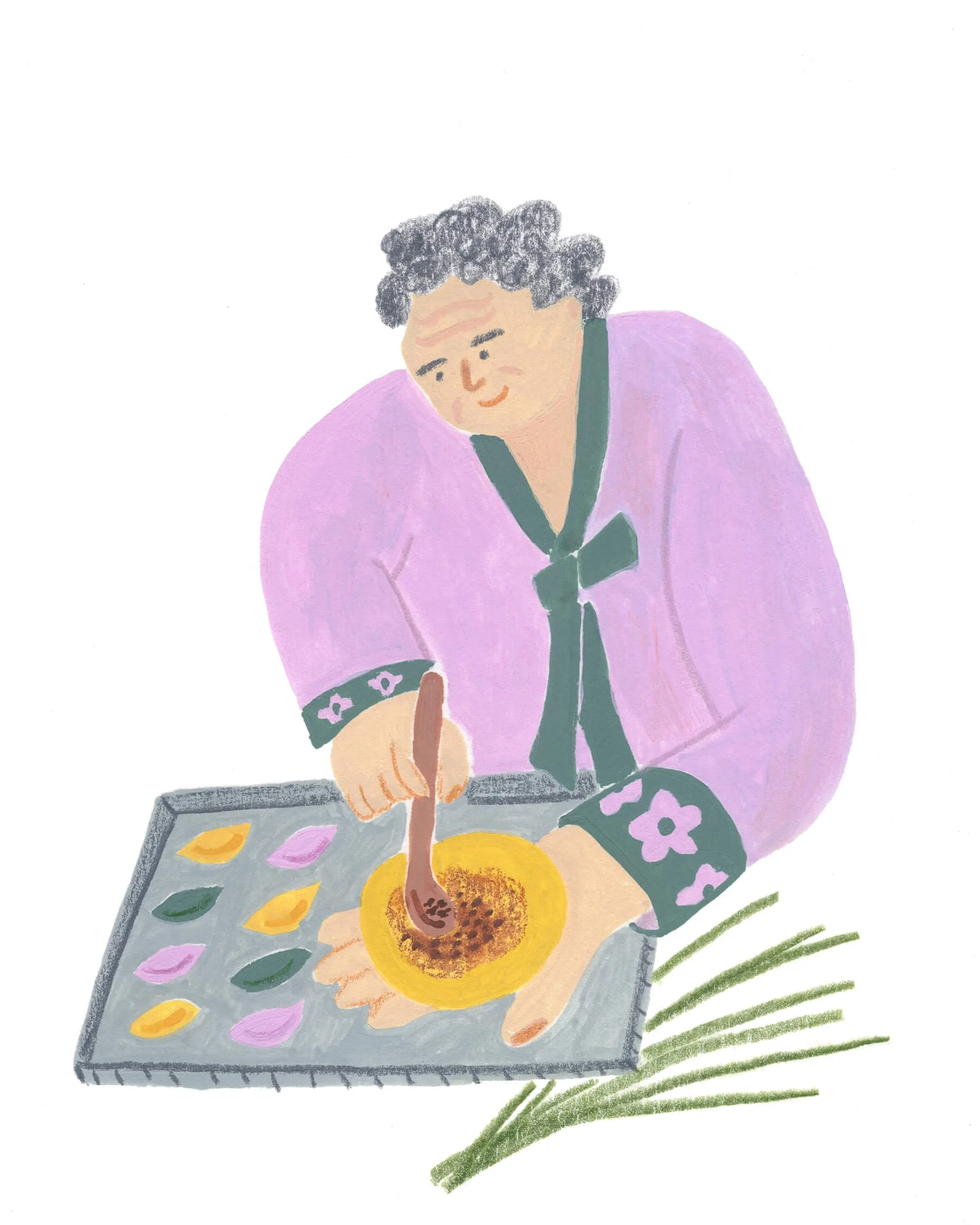 carolyn-yoo-client-work (13).jpg