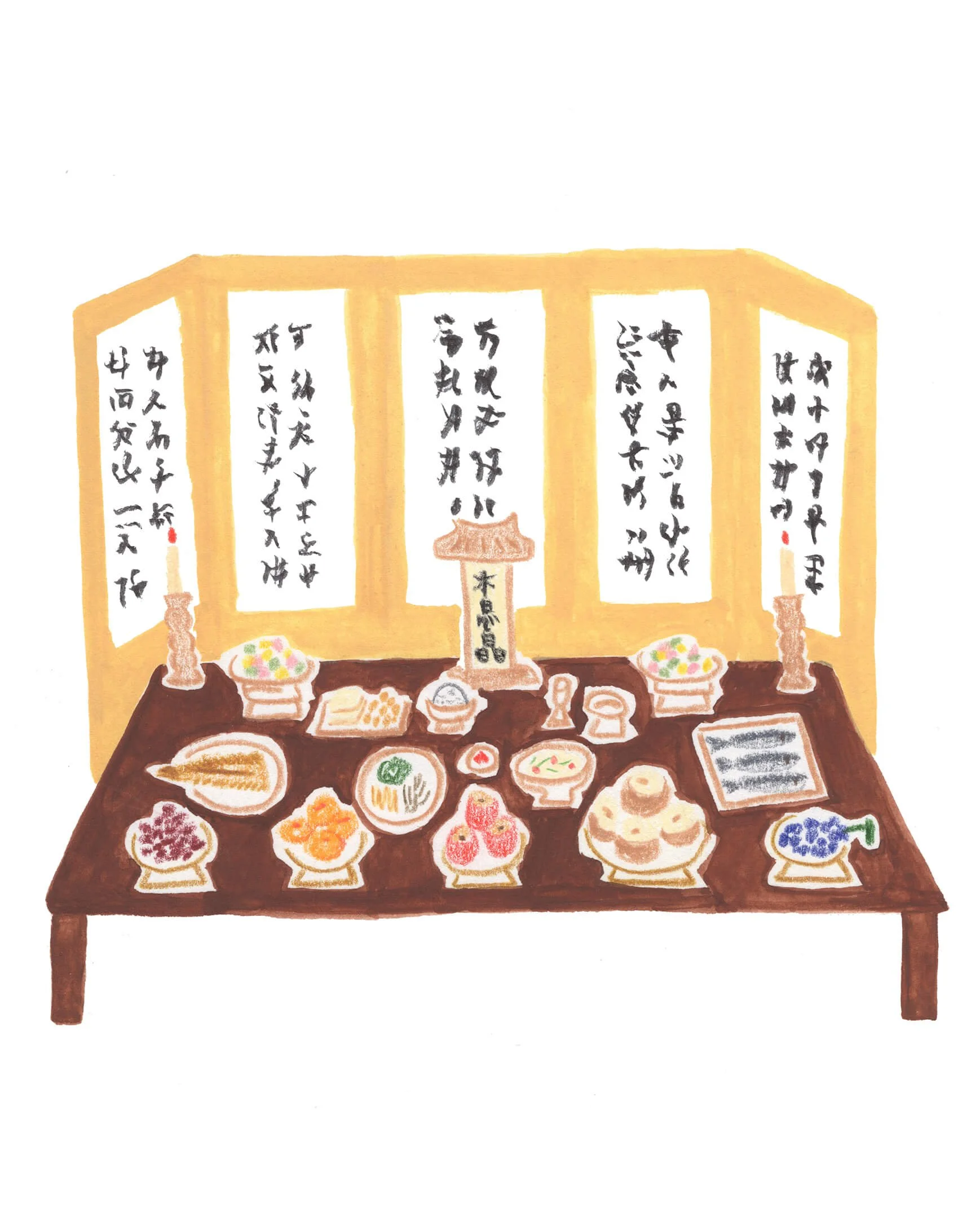 carolyn-yoo-client-work (10).jpg