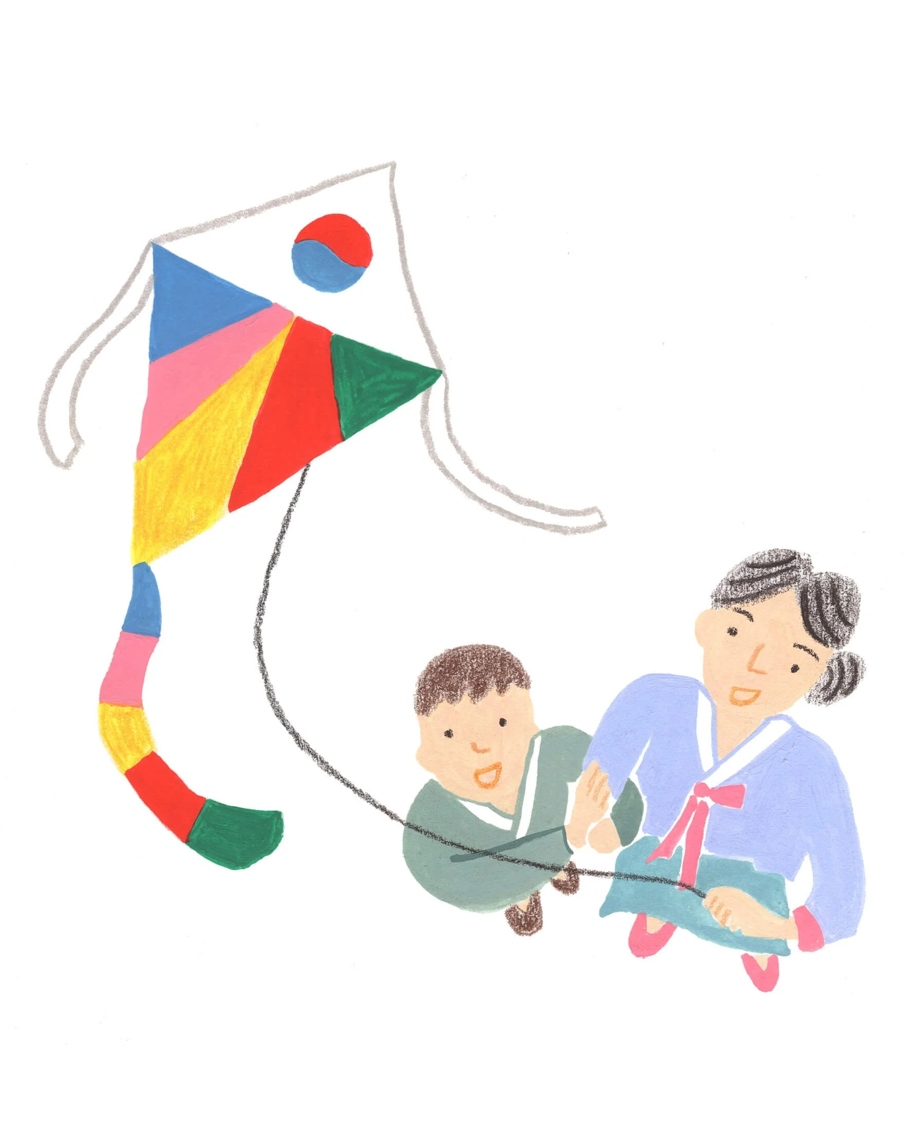 carolyn-yoo-client-work (12).jpg