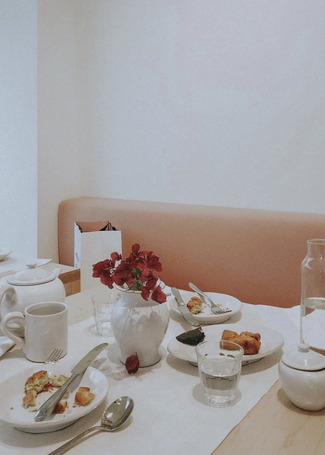 still life brunvh.jpg