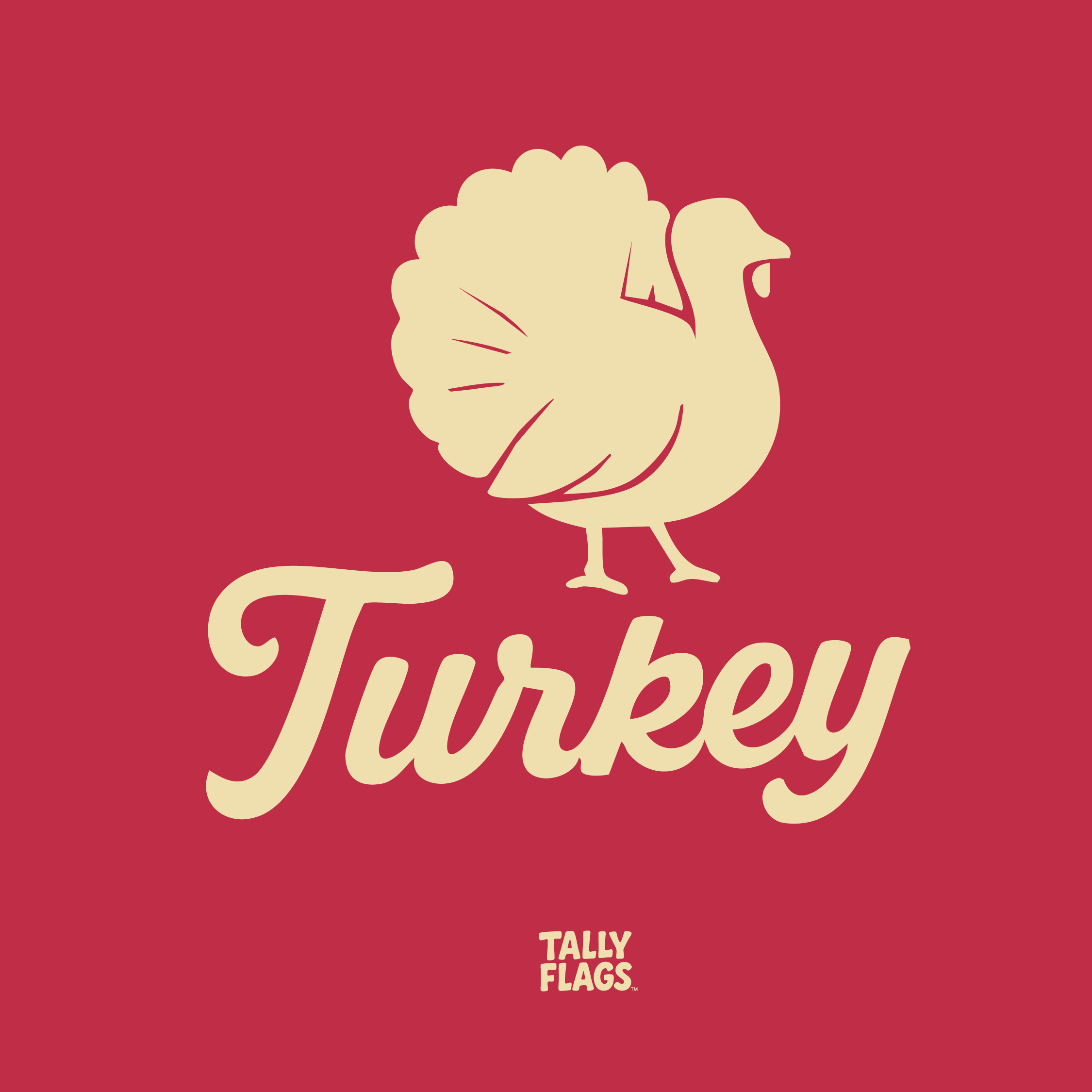 TheTurkey.png