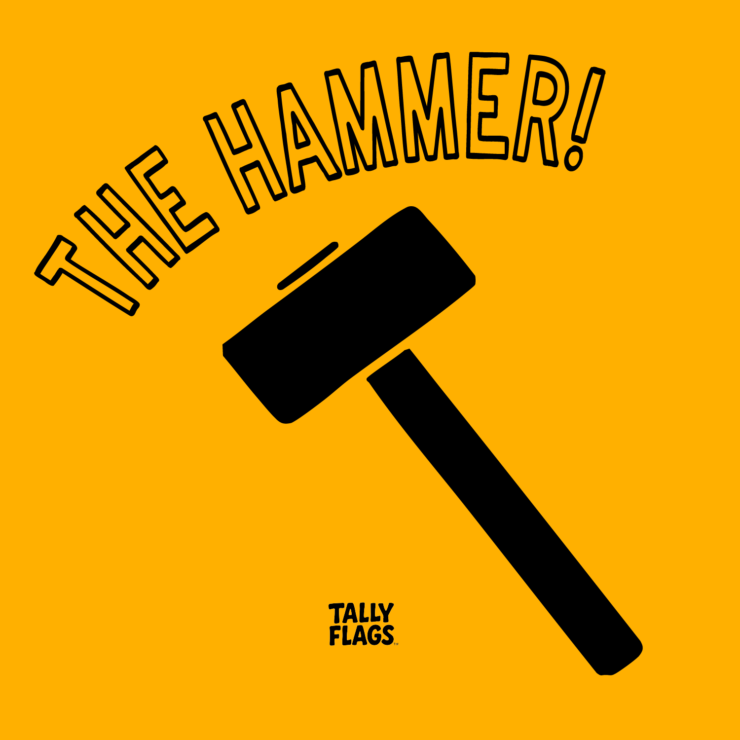 TheHammer_yellow.png
