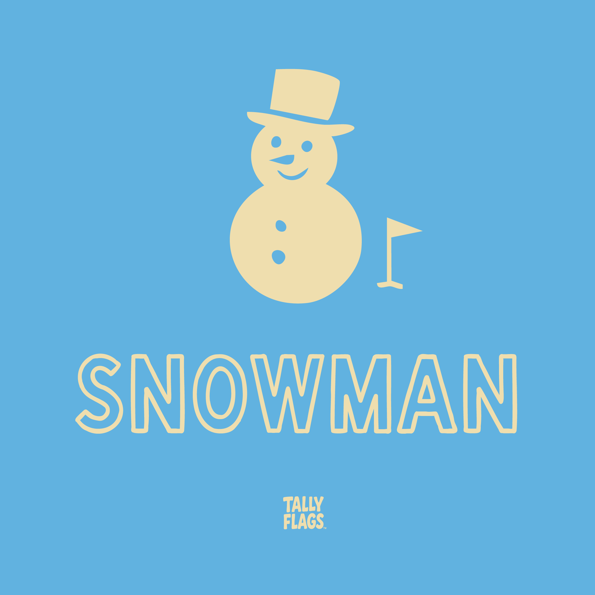 Snowman.png
