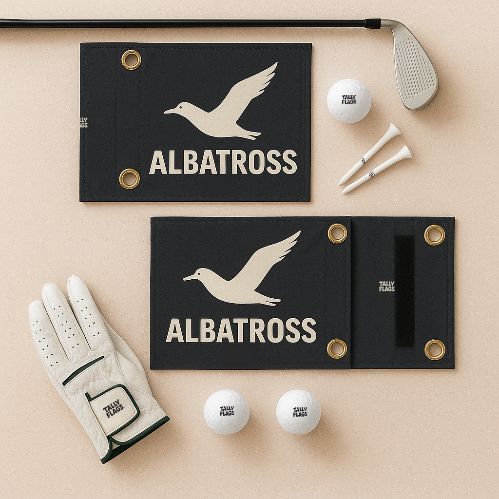 Albatross_copy.png