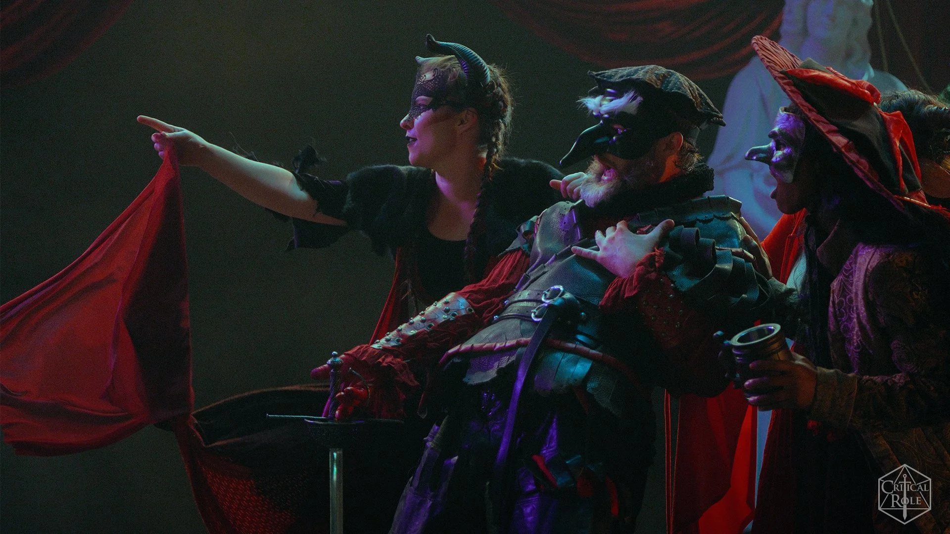 WM_1920x1080_0001_CR-C4 Opening-Hanna-Edited-60-WM.jpg