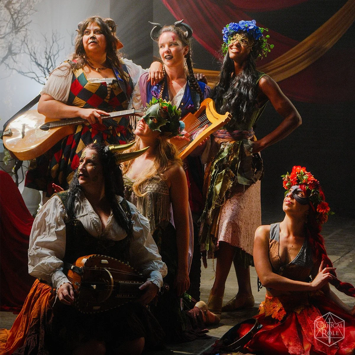 WM_1200x1200_0004_CR-C4 Opening-Hanna-Edited-49-WM.jpg