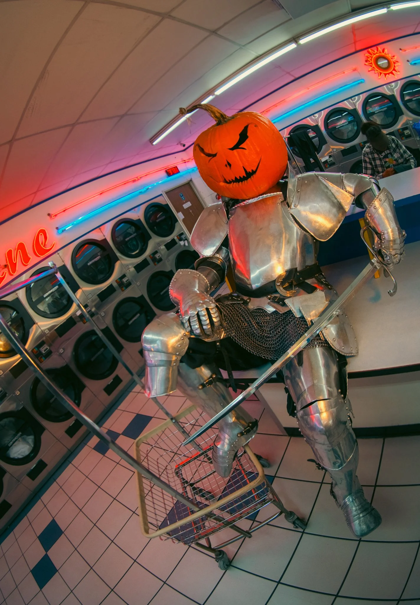 PumpkinKnight-3.jpg