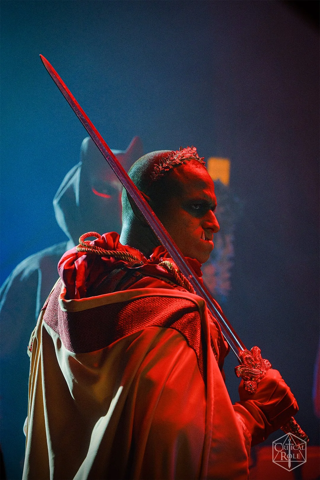 WM_1080x1620_0035_CR-C4 Opening-Hanna-Edited-03-WM.jpg