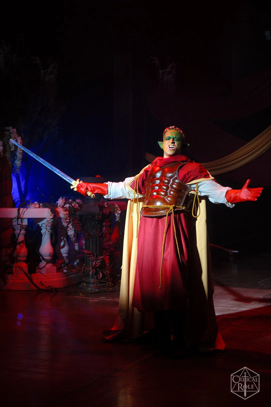 WM_1080x1620_0000_CR-C4 Opening-Hanna-Edited-DSCF9834-WM.jpg