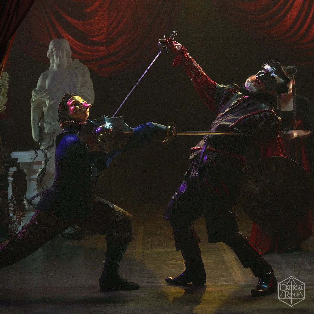 WM_1200x1200_0010_CR-C4 Opening-Hanna-Edited-35-WM.jpg