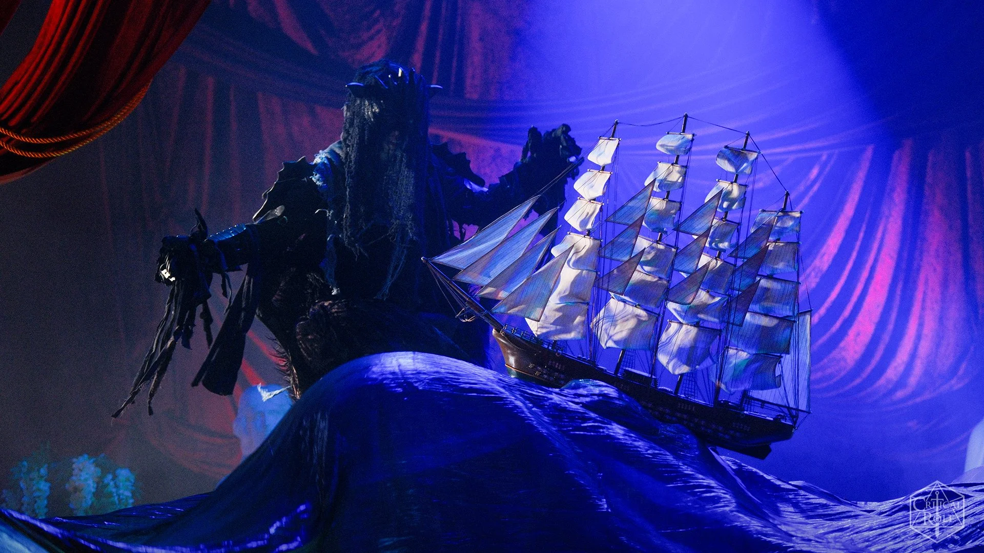 WM_1920x1080_0008_CR-C4 Opening-Hanna-Edited-51-WM.jpg