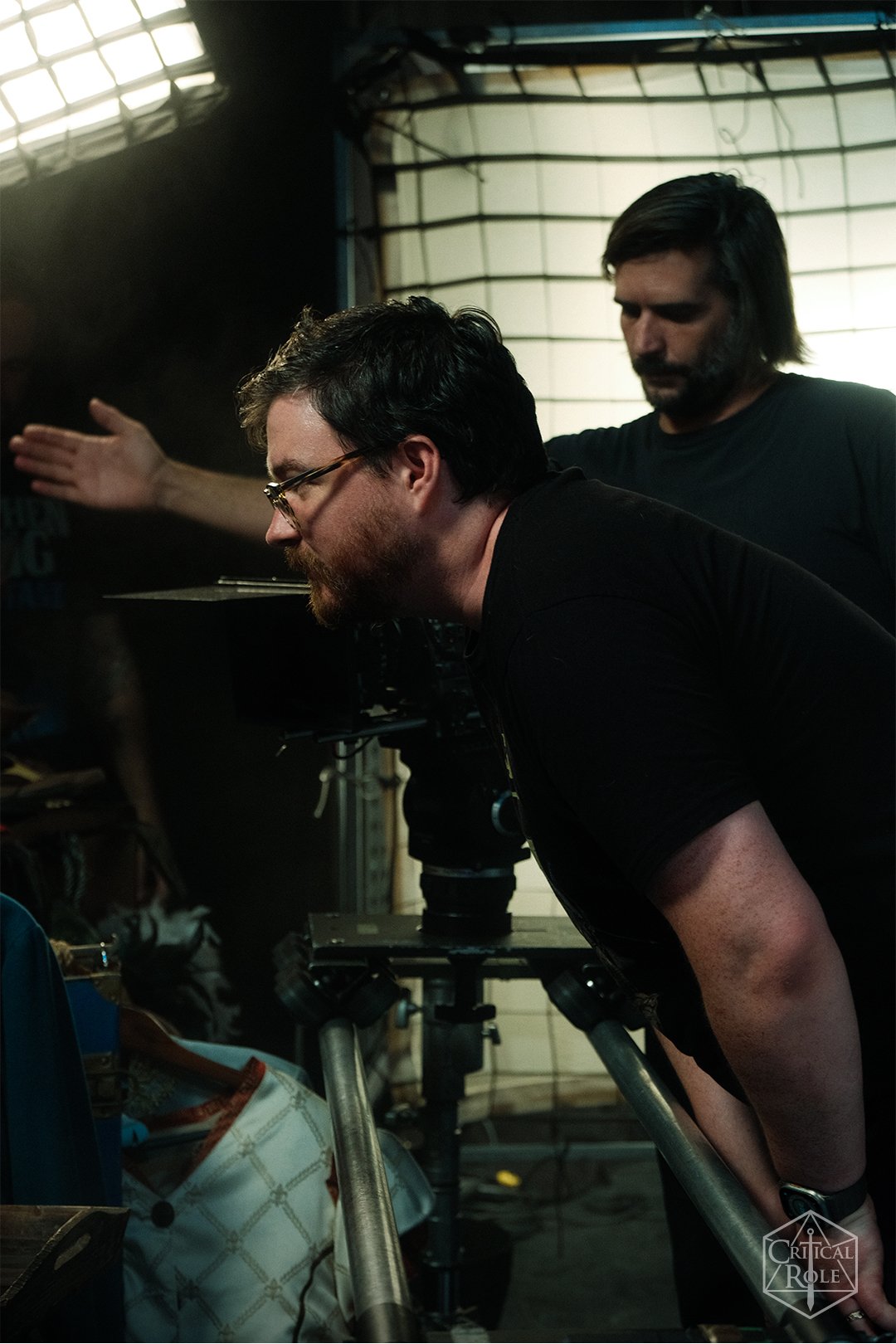 WM_1080x1620_0041_CR-C4 Opening-Hanna-16-WM.jpg