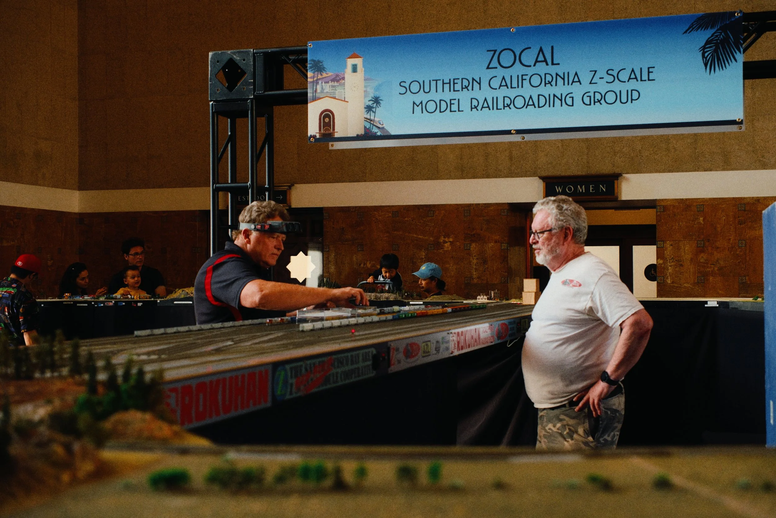 Event Photography Package