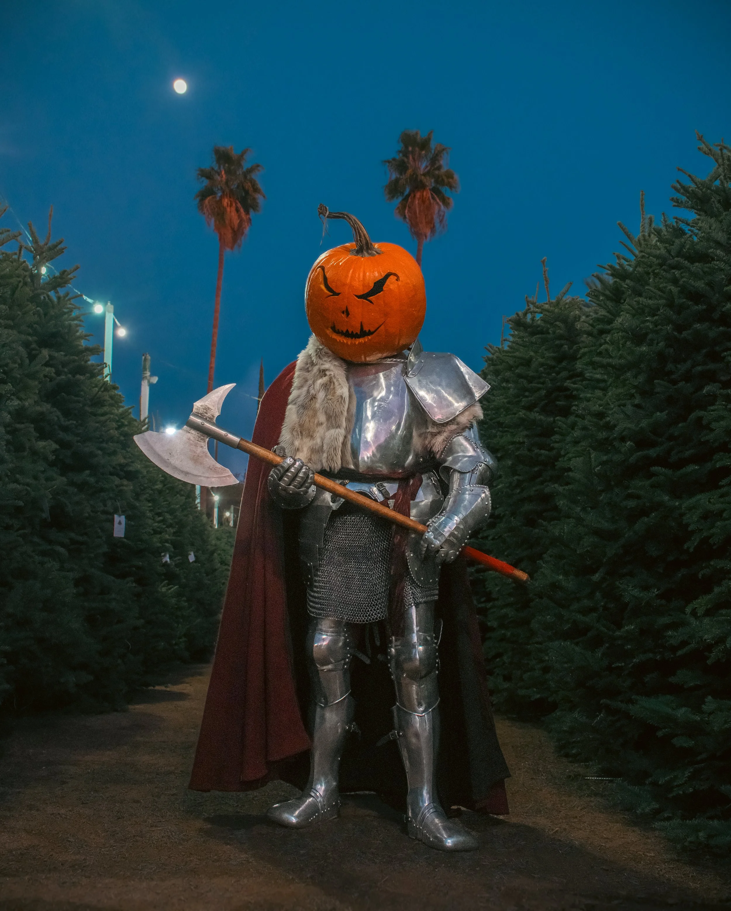 PumpkinKnight-Edit-20.JPG