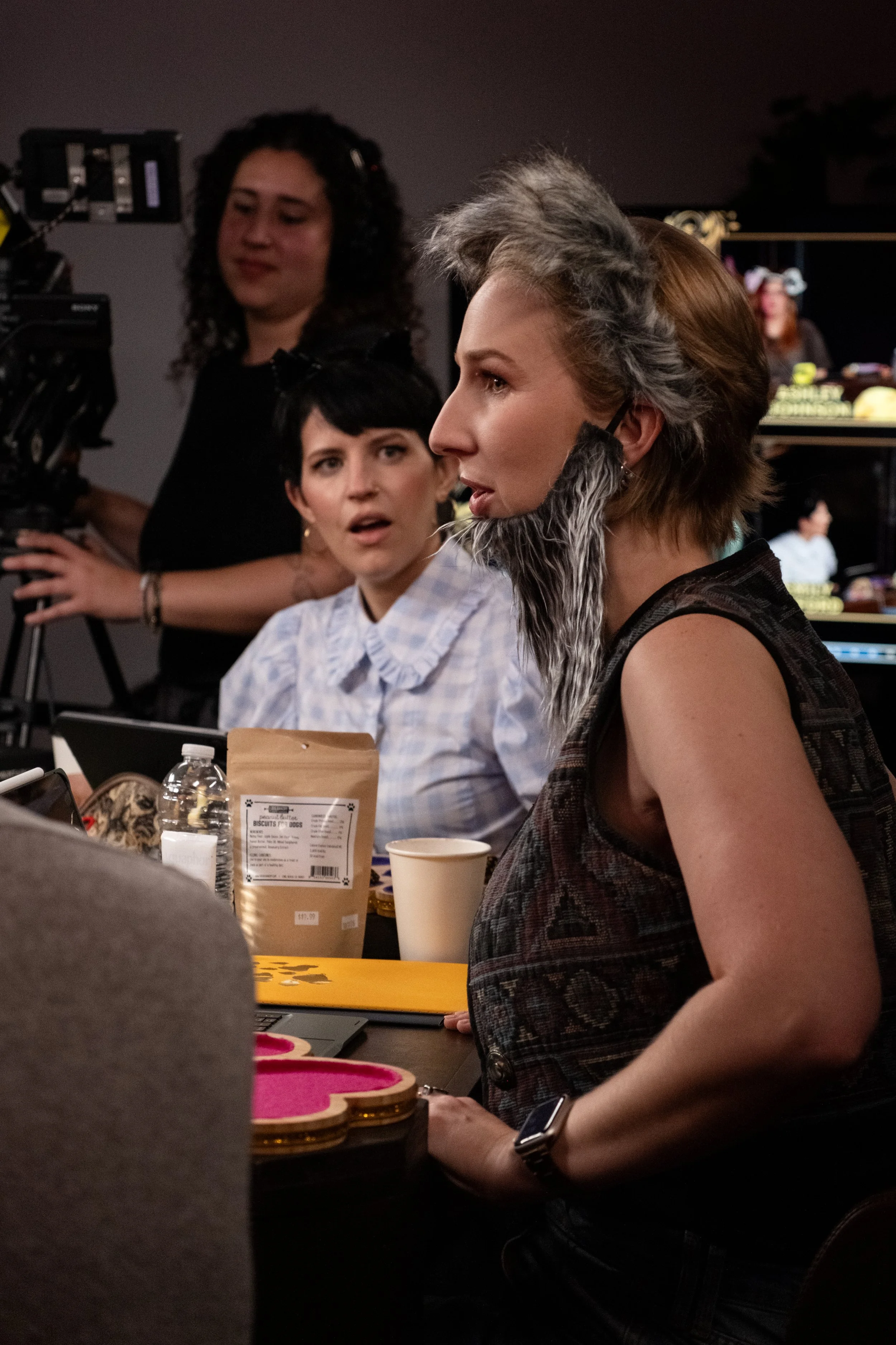 Puppy Roll - Hanna-49.JPG