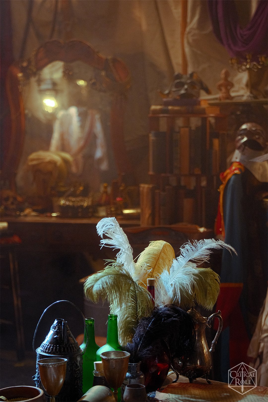 WM_1080x1620_0048_CR-C4 Opening-Hanna-32-WM.jpg