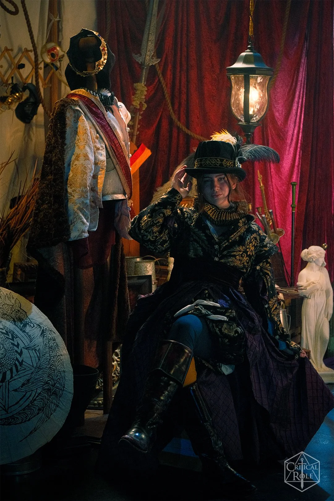 WM_1080x1620_0044_CR-C4 Opening-Hanna-36-WM.jpg