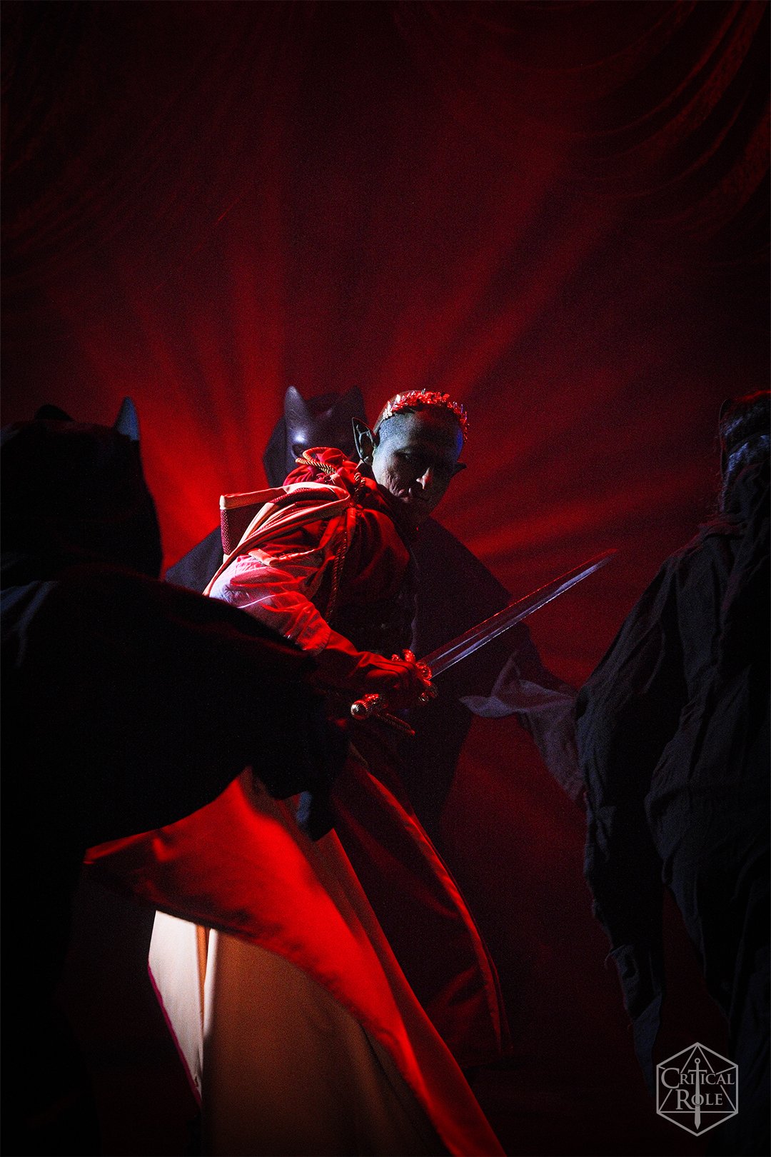 WM_1080x1620_0034_CR-C4 Opening-Hanna-Edited-04-WM.jpg