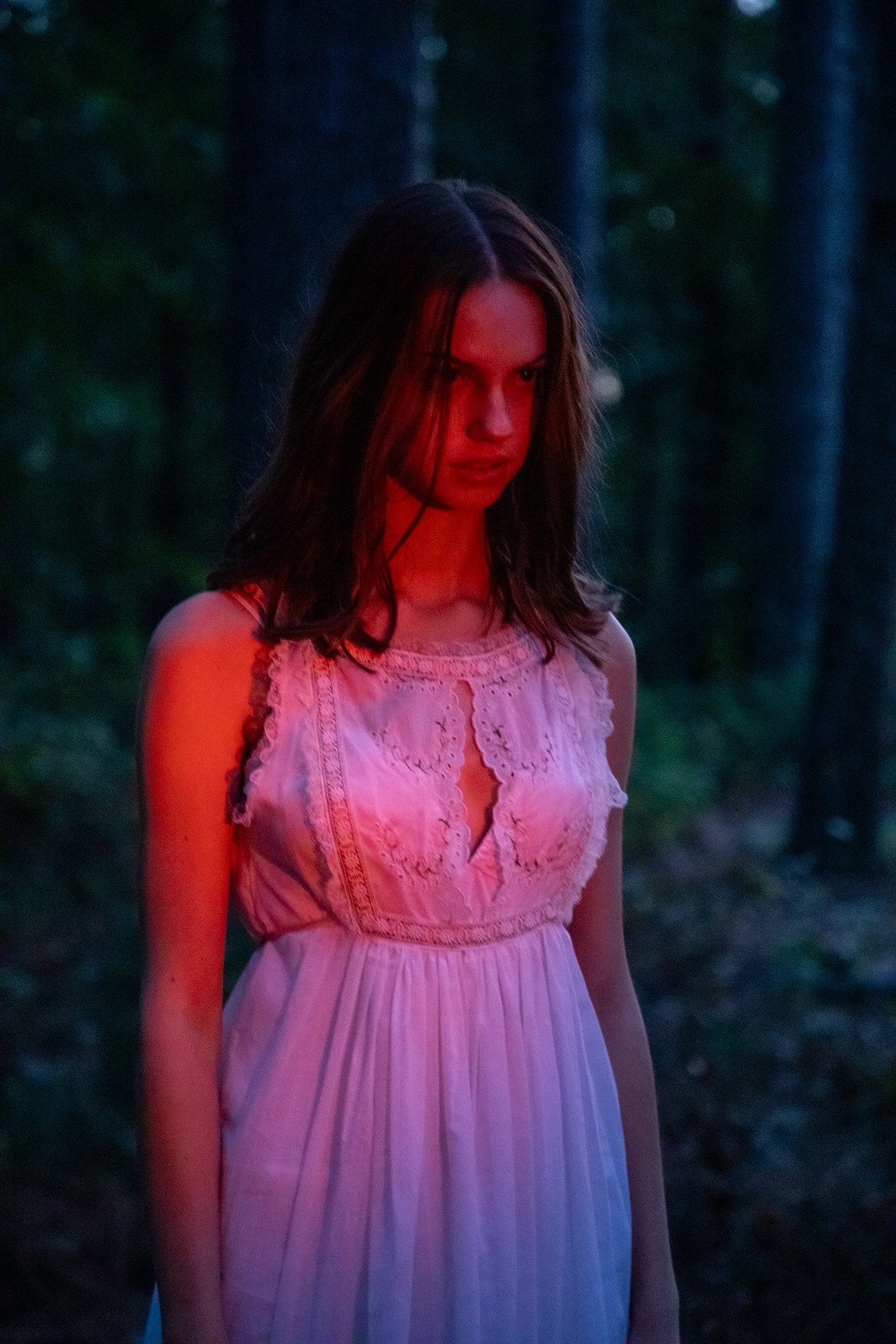 Southern Gothic6.jpg