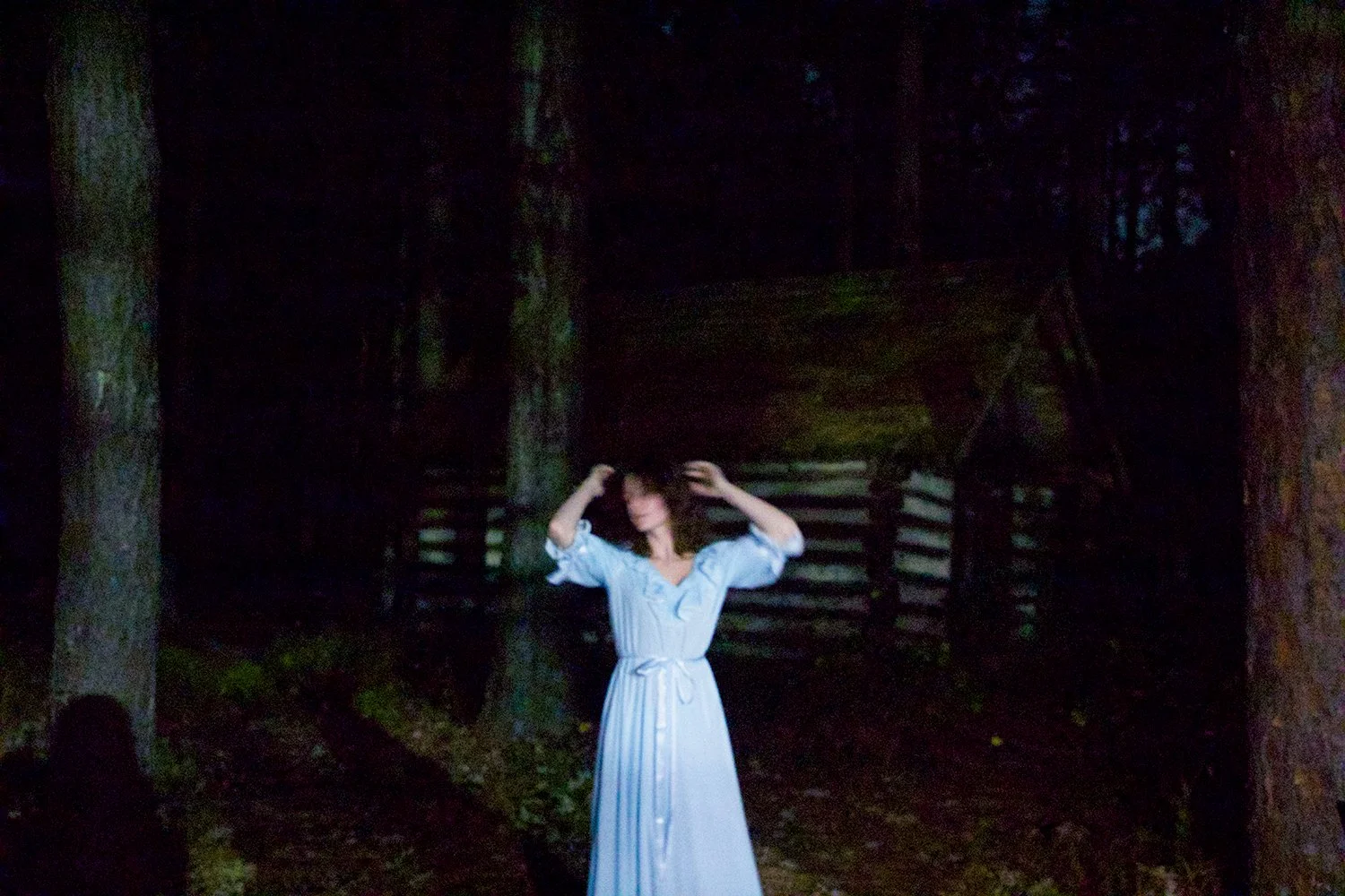 Southern Asia 17.jpg