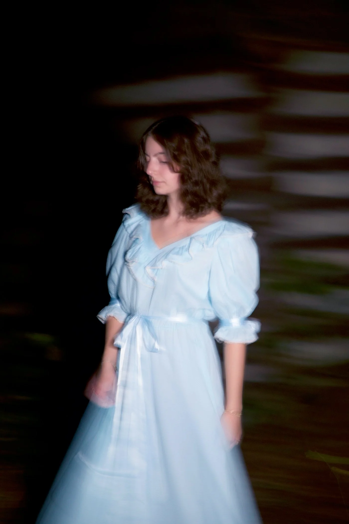 Southern Asia 26.jpg