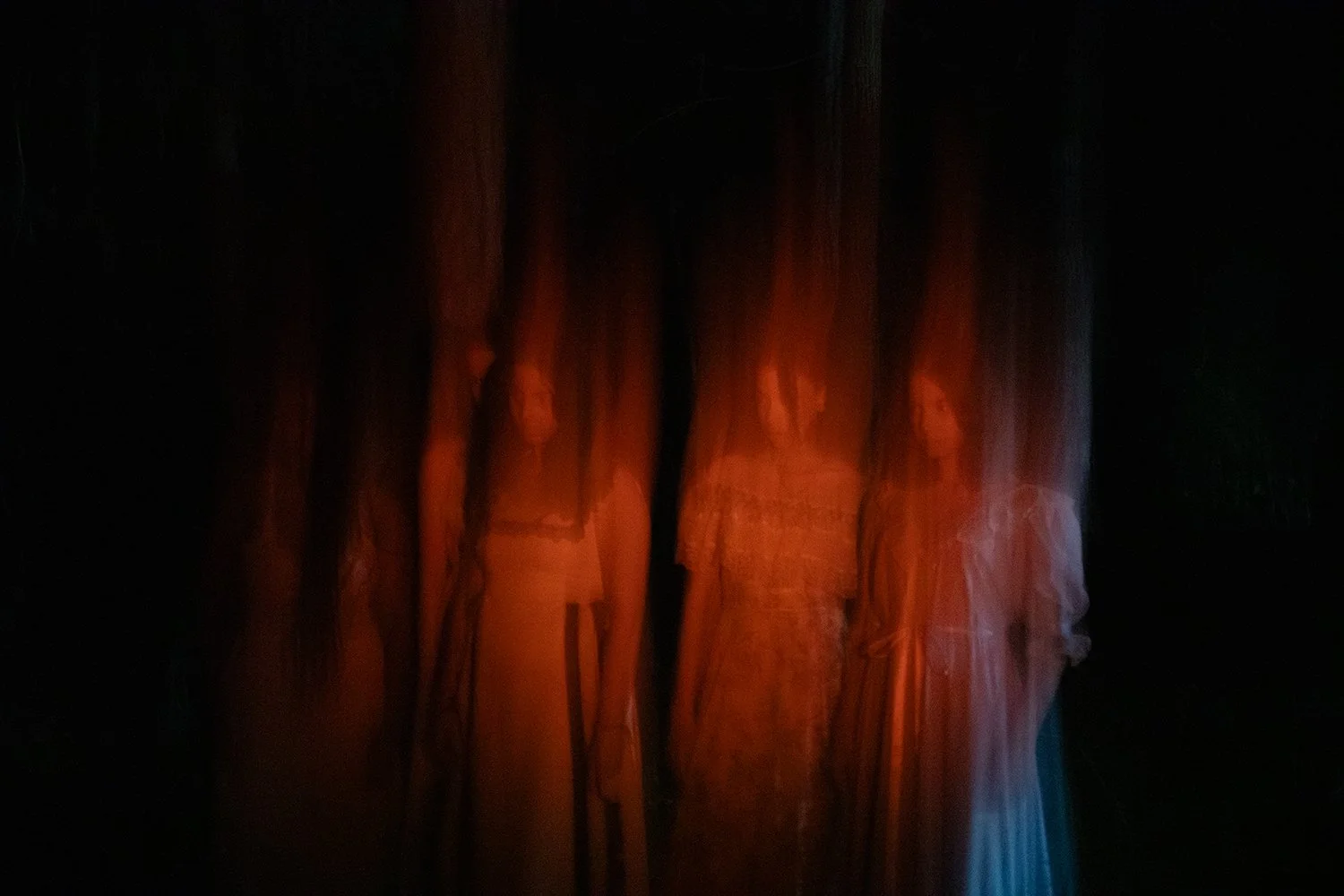 Southern Asia 9212.jpg