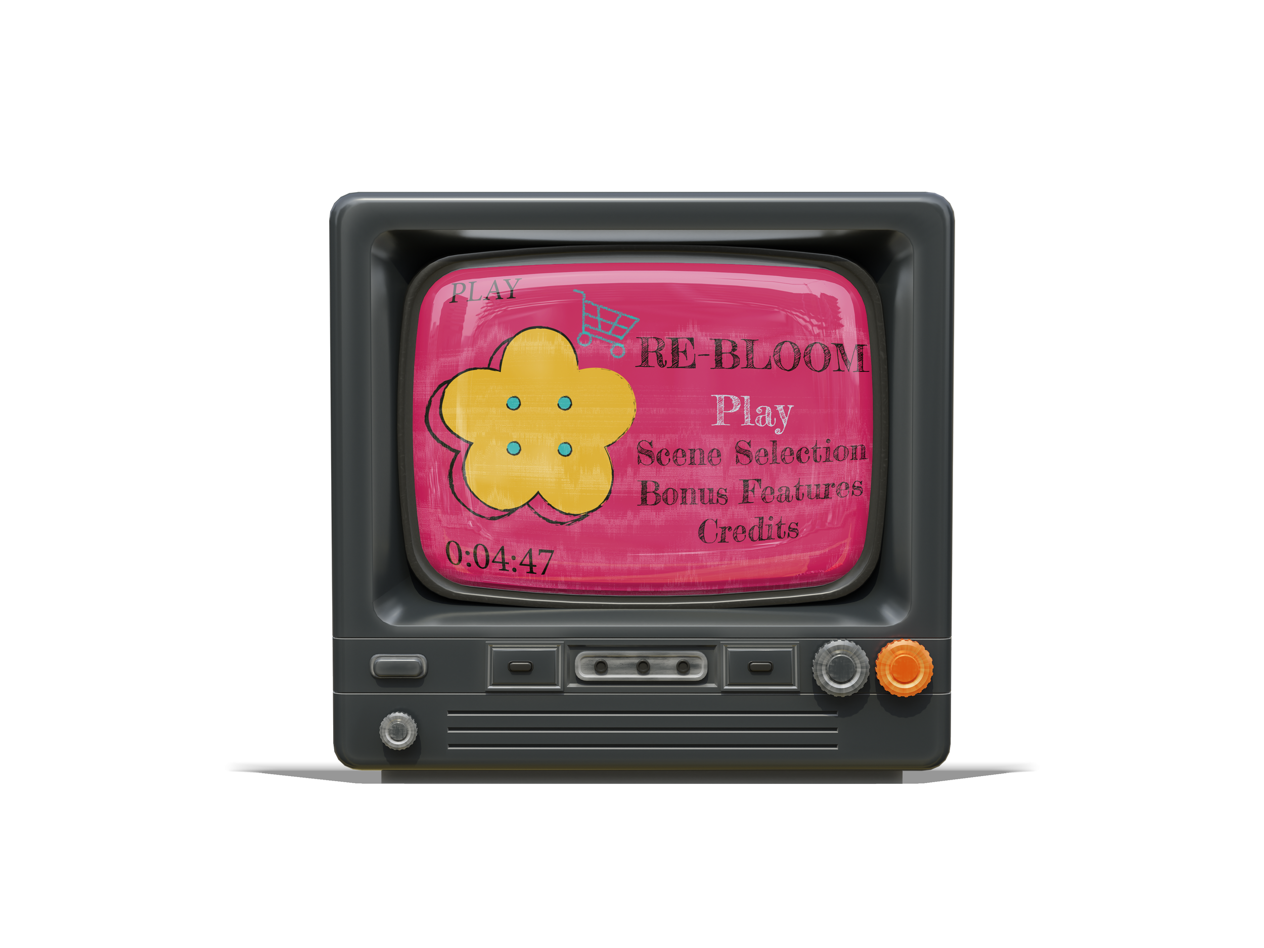 Re-Bloom 4th Item.png