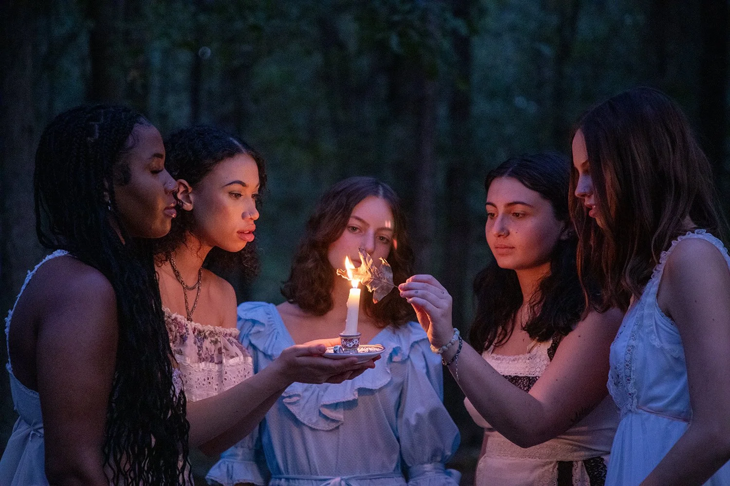 Southern Gothic5.jpg