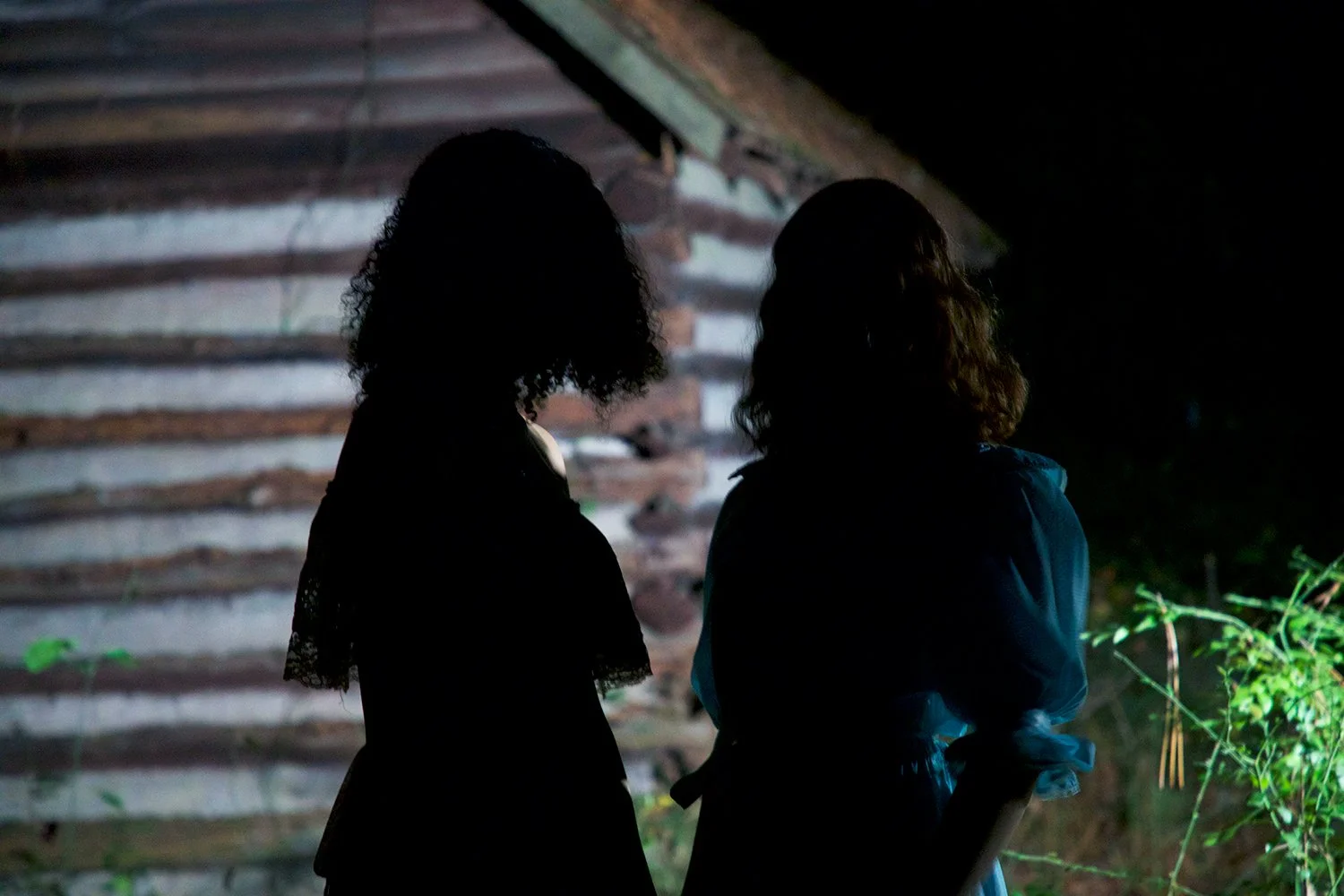 Southern Asia 11.jpg