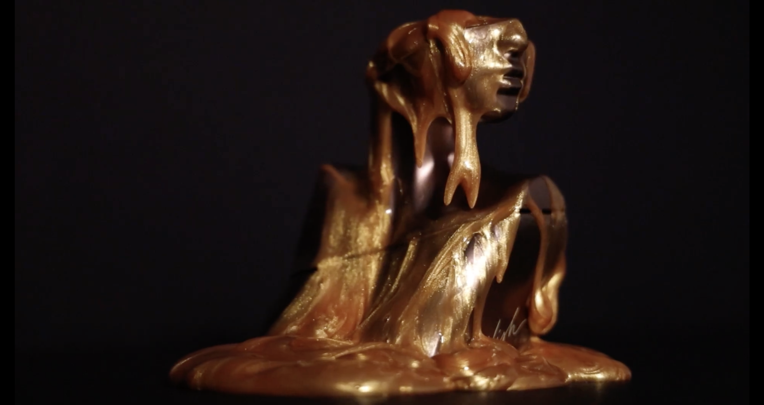 Screenshot 2025-11-23 at 6.36.14 PM.png