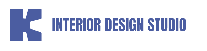 INTERIOR DESIGN STUDIO