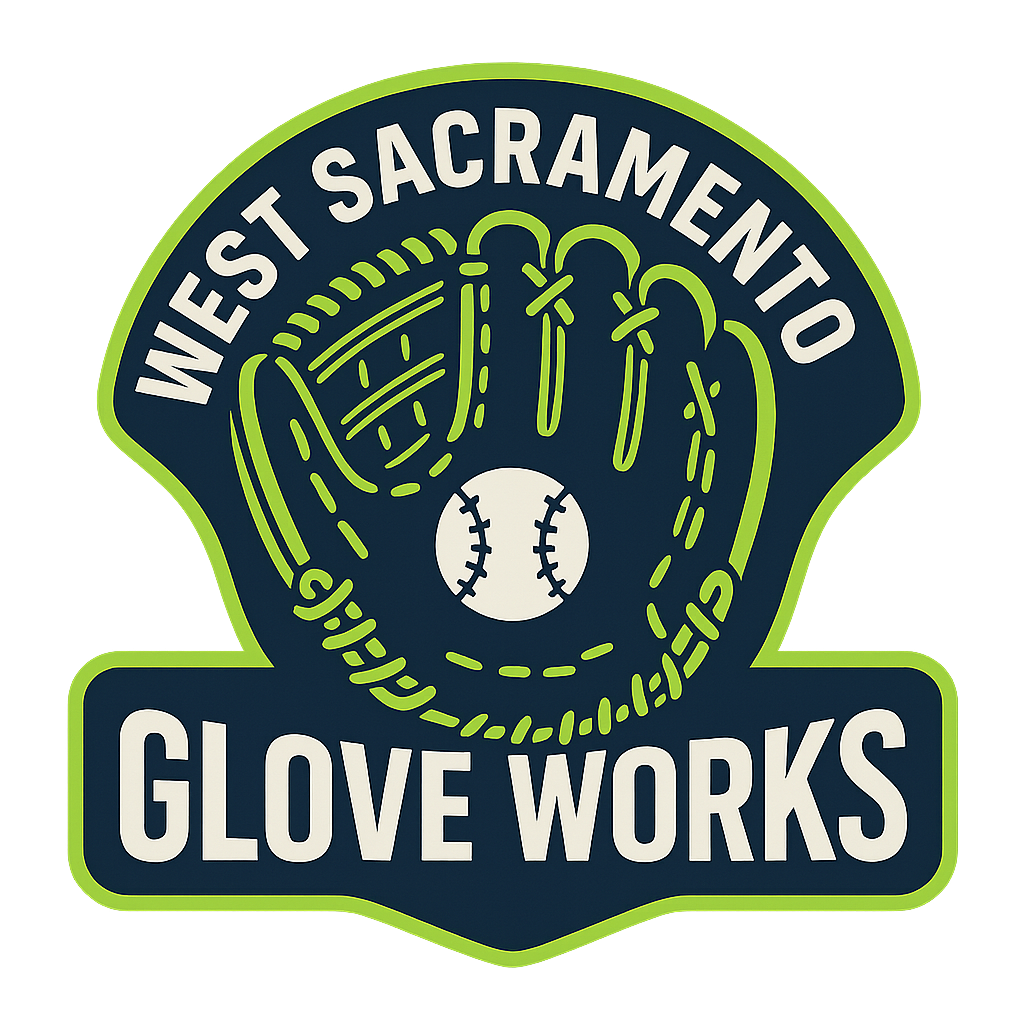 West Sacramento Glove Works