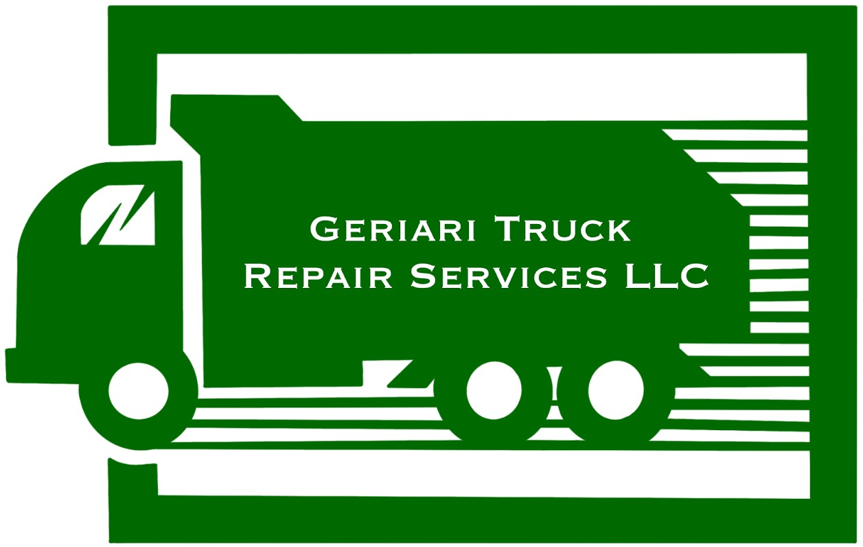 GERIARI TRUCK REPAIR SERVICES