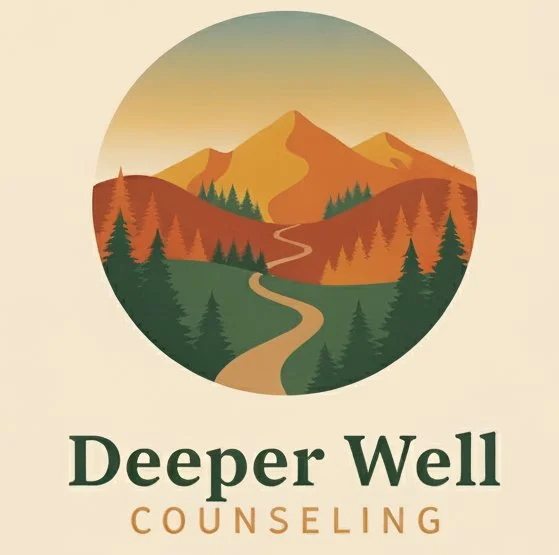 Deeper Well Counseling