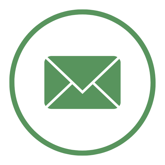 junk removal Murrieta Temecula Wildomar CA