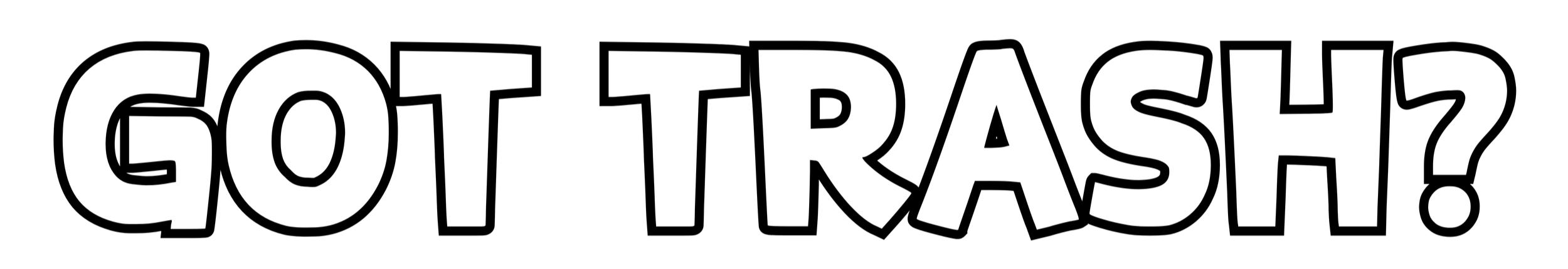 garage cleanout Murrieta, Temecula, Wildomar, Lake Elsinore, Menifee, CA