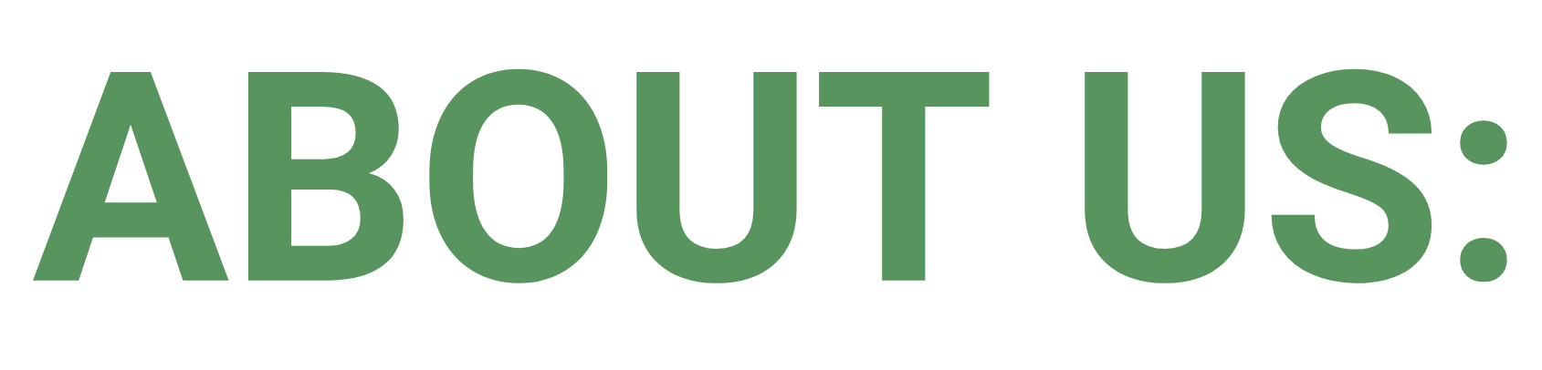 mattress removal Murrieta, Temecula, Wildomar, Lake Elsinore, Menifee, CA